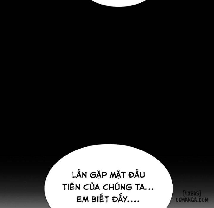 Cửa Hàng Đồ Chơi Người Lớn 