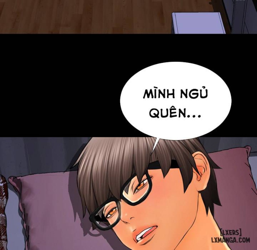 Cửa Hàng Đồ Chơi Người Lớn 