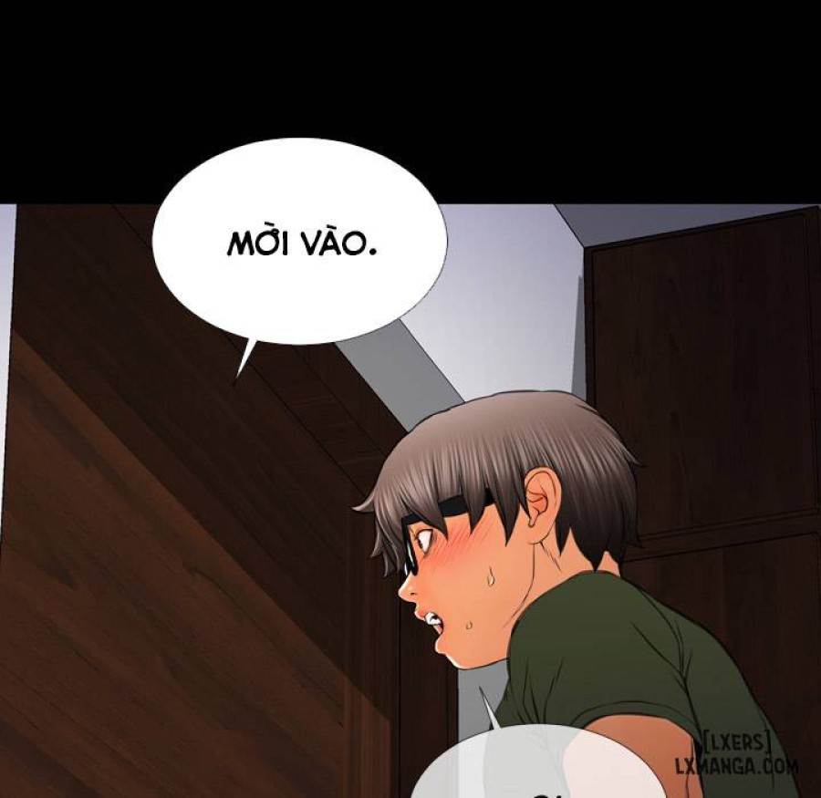 Cửa Hàng Đồ Chơi Người Lớn 