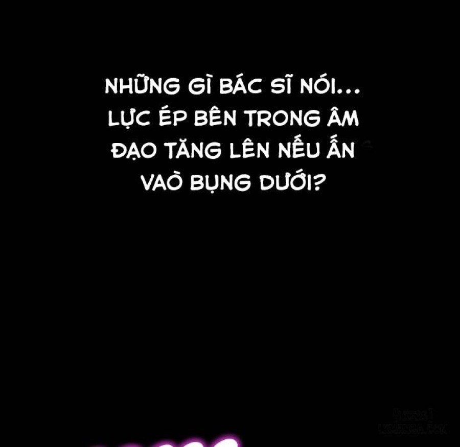 Cửa Hàng Đồ Chơi Người Lớn 