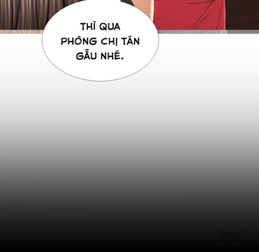 Cửa Hàng Đồ Chơi Người Lớn 