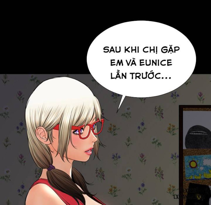 Cửa Hàng Đồ Chơi Người Lớn 