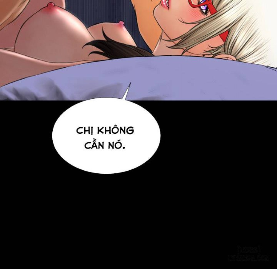 Cửa Hàng Đồ Chơi Người Lớn 