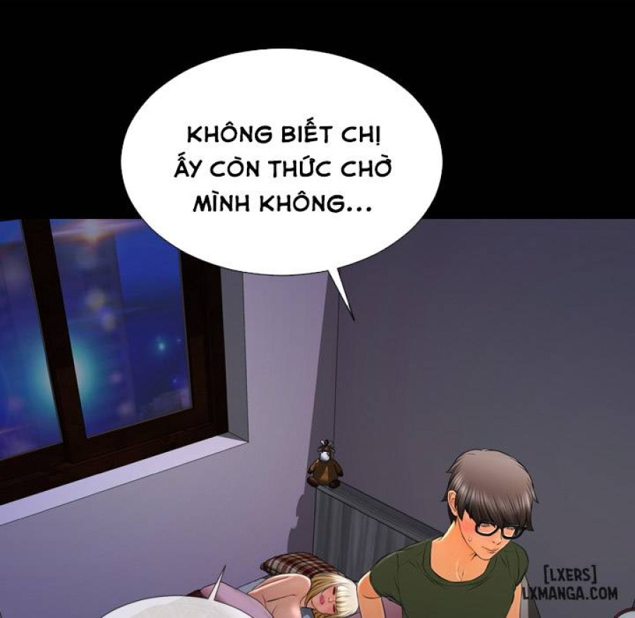 Cửa Hàng Đồ Chơi Người Lớn 