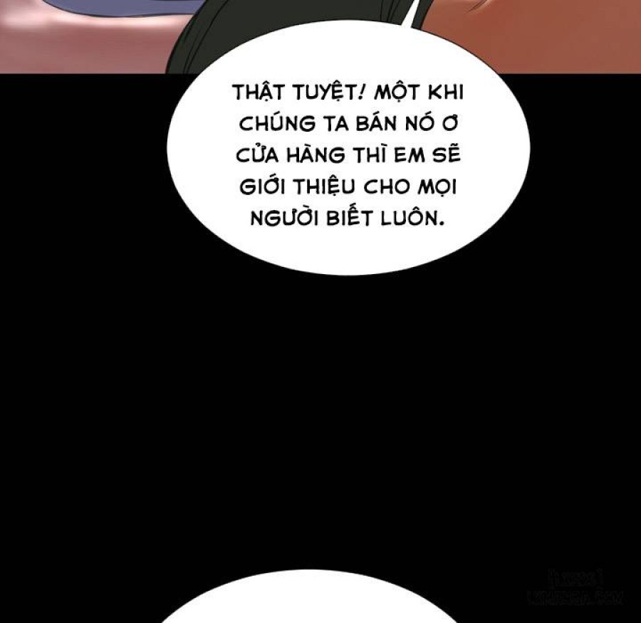 Cửa Hàng Đồ Chơi Người Lớn 
