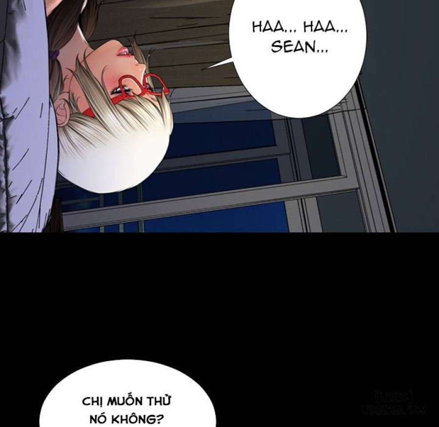 Cửa Hàng Đồ Chơi Người Lớn 