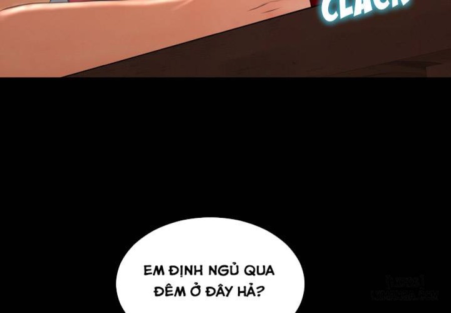 Cửa Hàng Đồ Chơi Người Lớn 