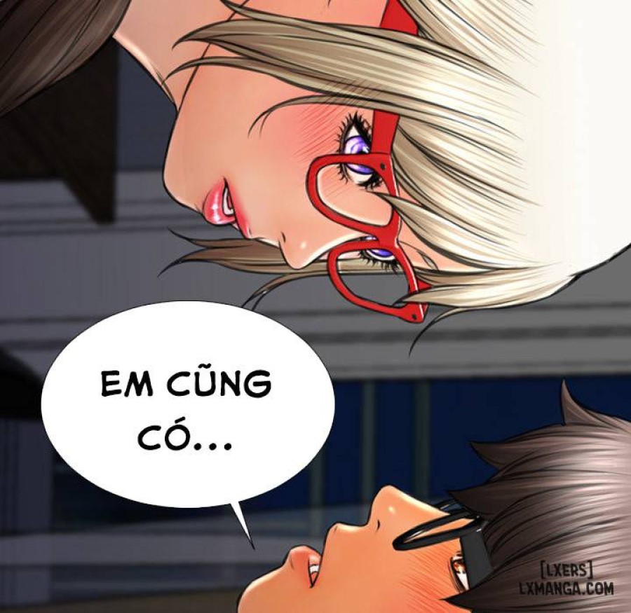 Cửa Hàng Đồ Chơi Người Lớn 