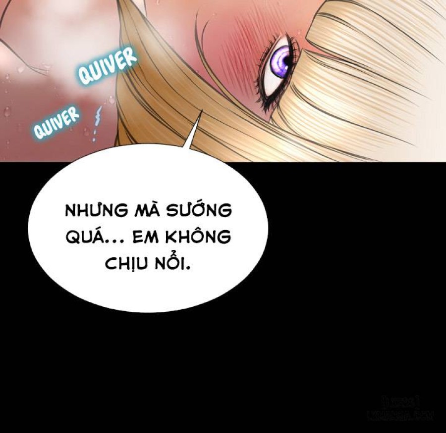 Cửa Hàng Đồ Chơi Người Lớn 