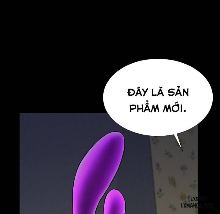 Cửa Hàng Đồ Chơi Người Lớn 