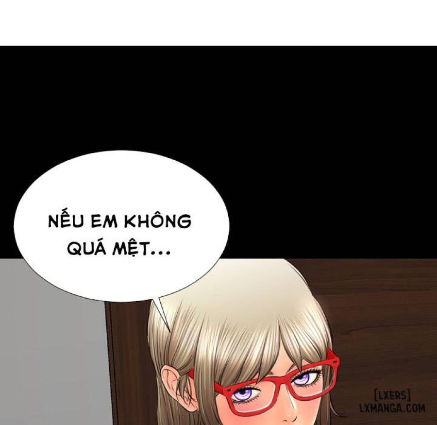 Cửa Hàng Đồ Chơi Người Lớn 