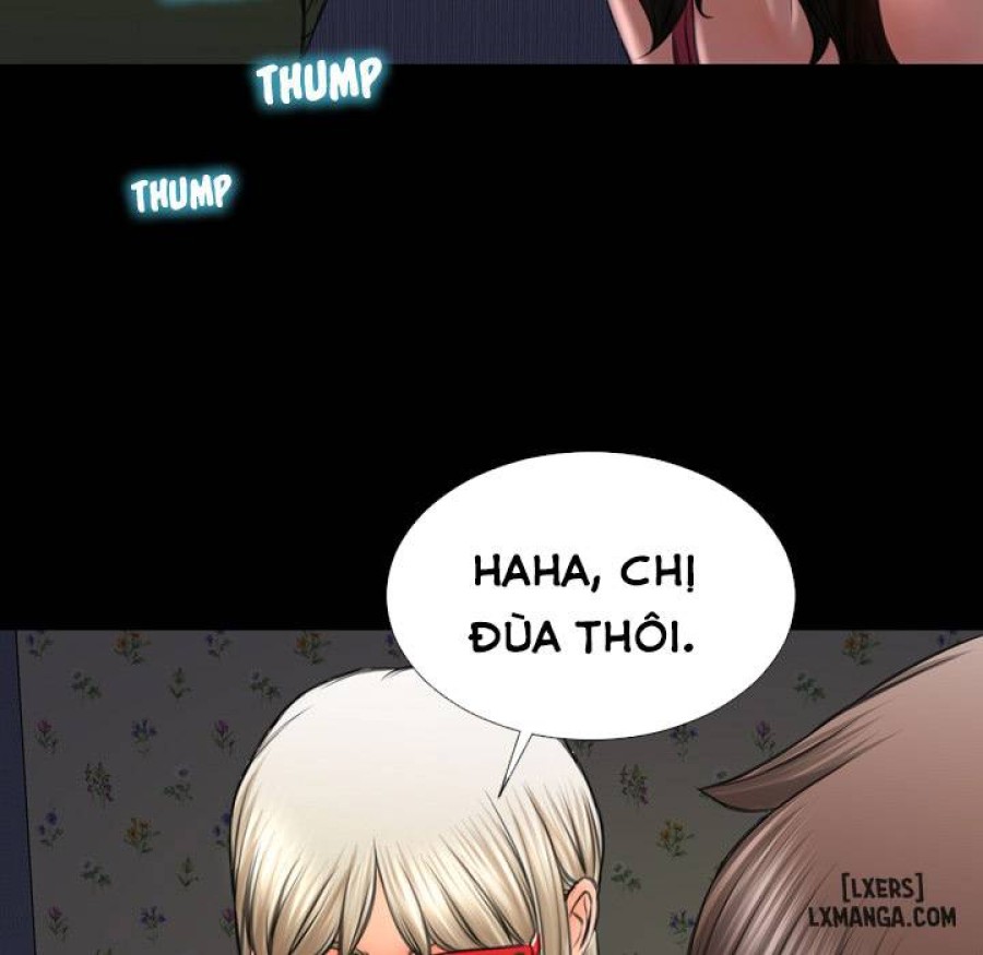 Cửa Hàng Đồ Chơi Người Lớn 