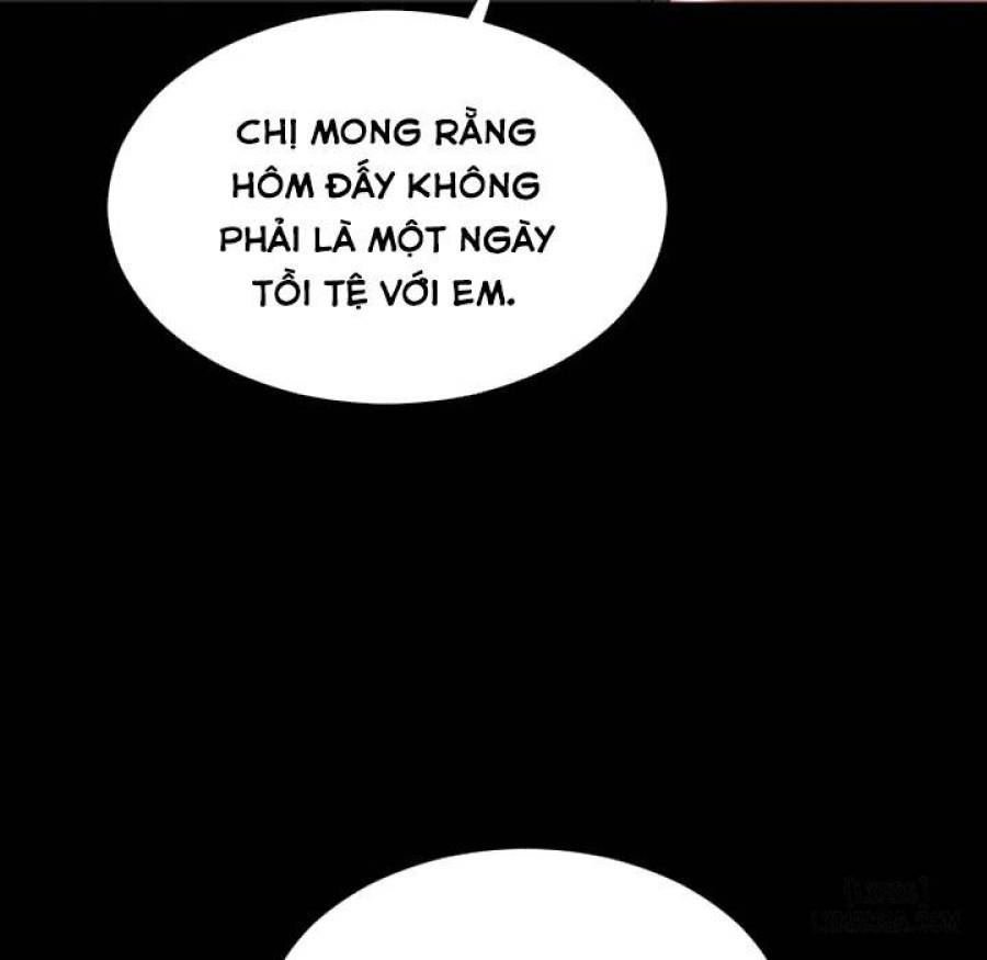 Cửa Hàng Đồ Chơi Người Lớn 