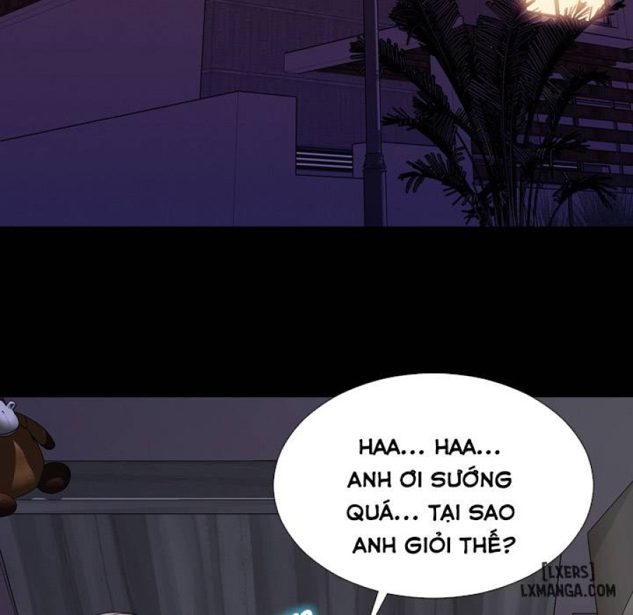 Cửa Hàng Đồ Chơi Người Lớn 