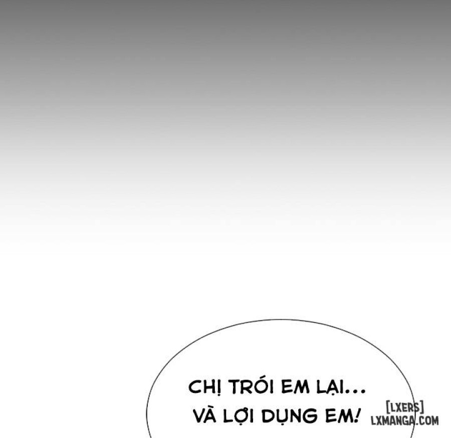 Cửa Hàng Đồ Chơi Người Lớn 