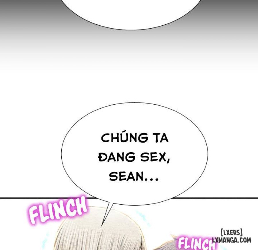 Cửa Hàng Đồ Chơi Người Lớn 