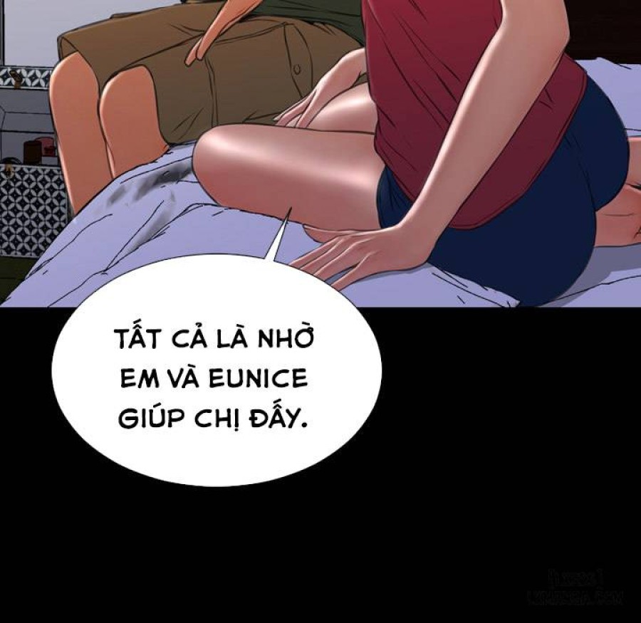 Cửa Hàng Đồ Chơi Người Lớn 