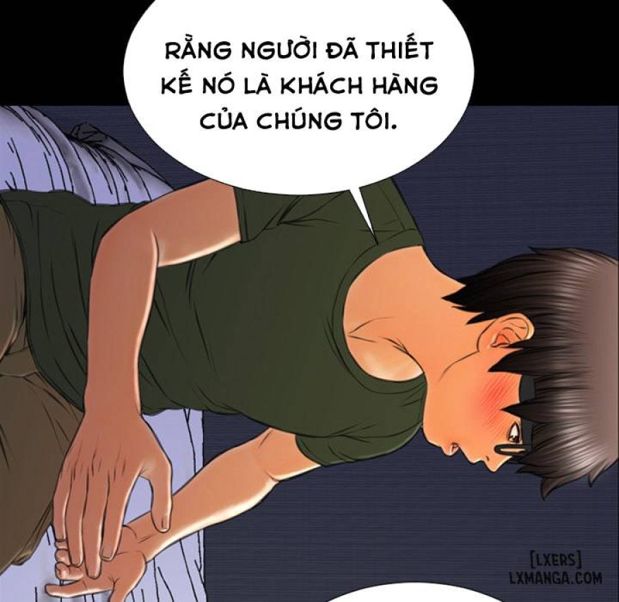Cửa Hàng Đồ Chơi Người Lớn 