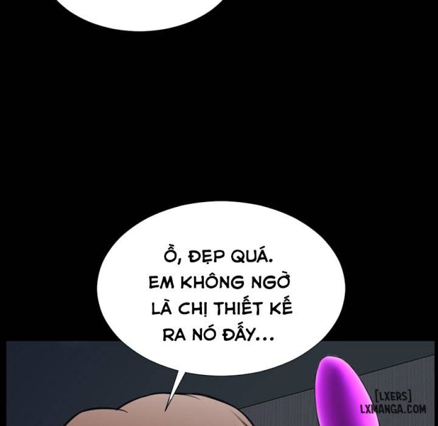 Cửa Hàng Đồ Chơi Người Lớn 