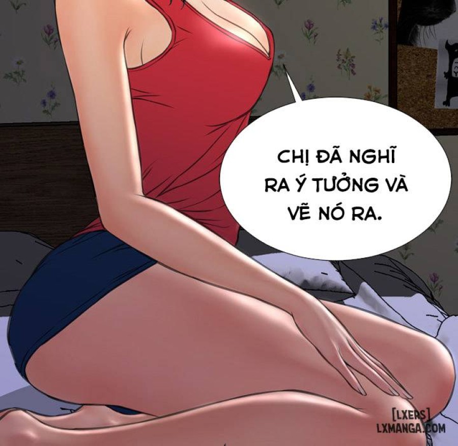 Cửa Hàng Đồ Chơi Người Lớn 