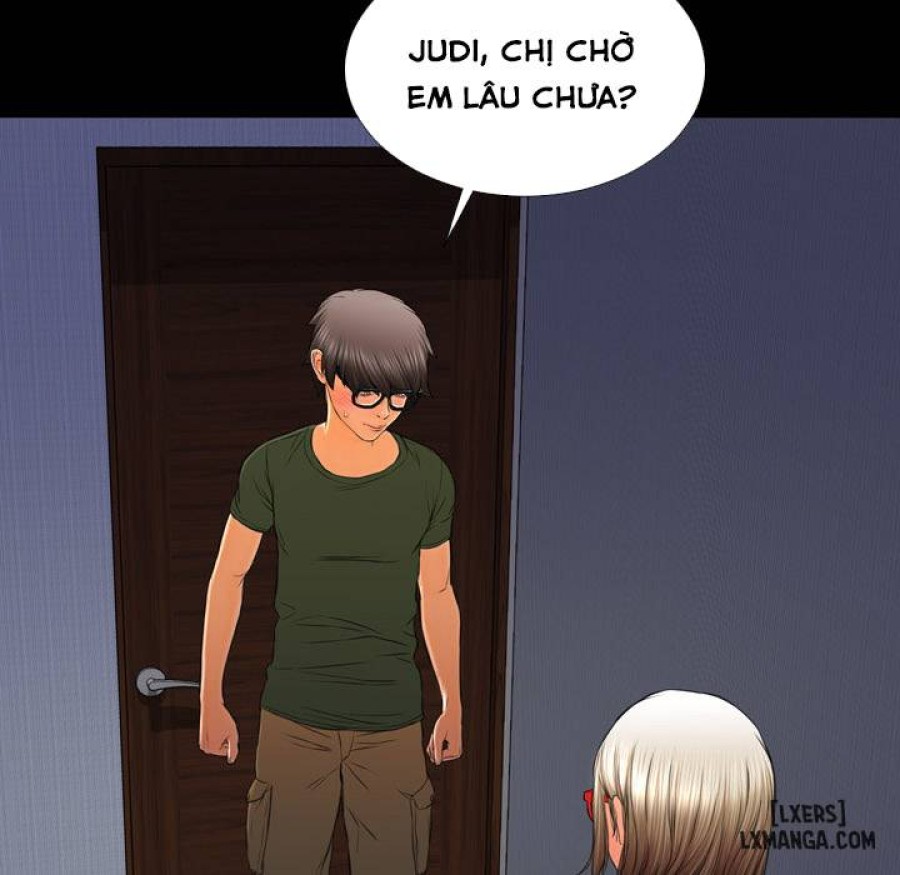 Cửa Hàng Đồ Chơi Người Lớn 