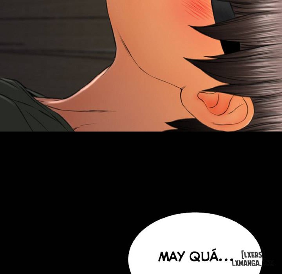 Cửa Hàng Đồ Chơi Người Lớn 