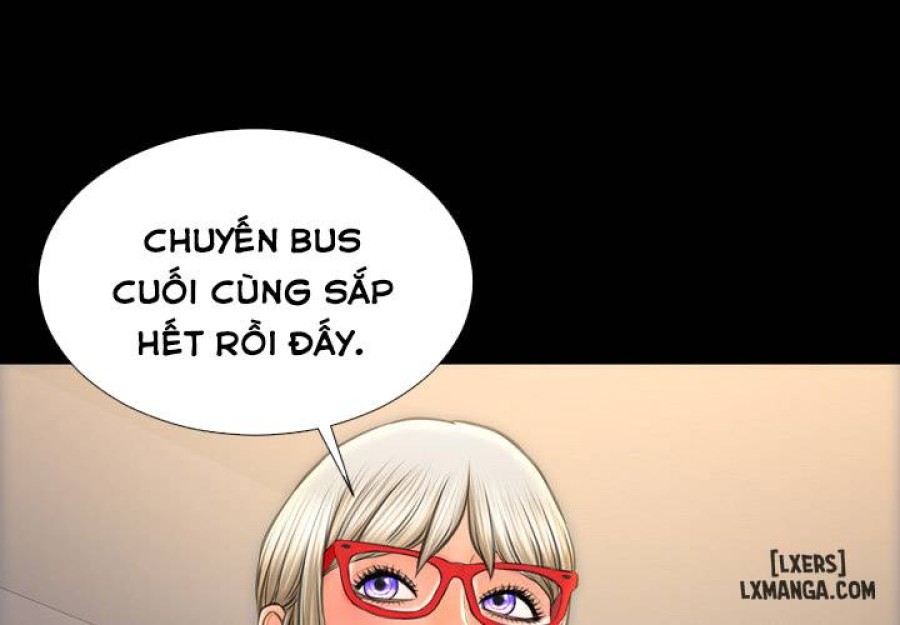 Cửa Hàng Đồ Chơi Người Lớn 