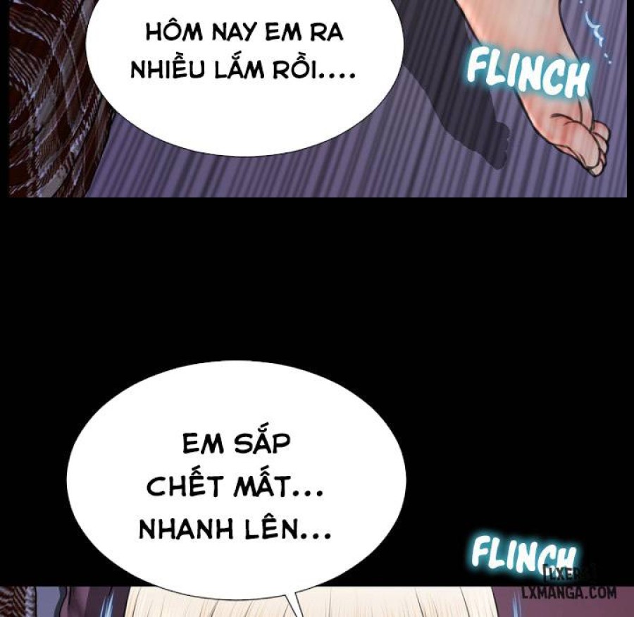 Cửa Hàng Đồ Chơi Người Lớn 