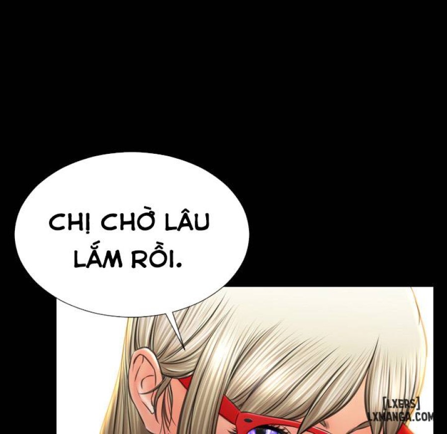 Cửa Hàng Đồ Chơi Người Lớn 