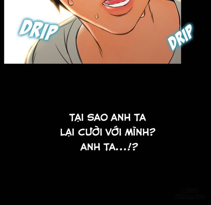 Cửa Hàng Đồ Chơi Người Lớn 