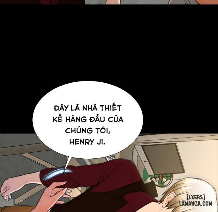 Cửa Hàng Đồ Chơi Người Lớn 