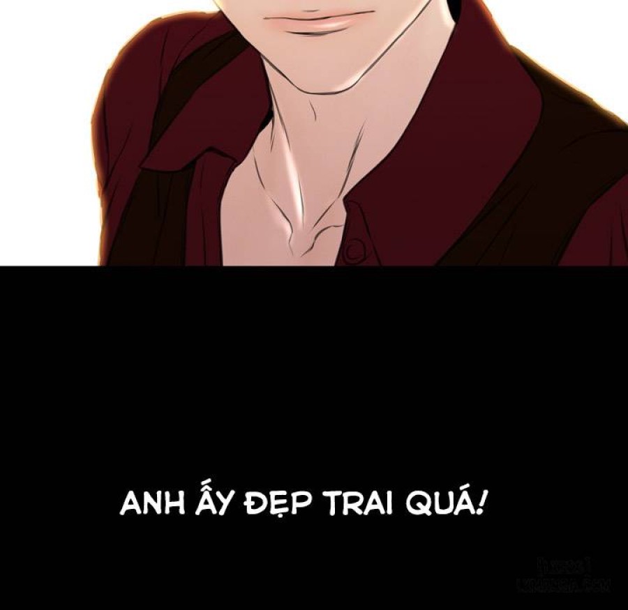 Cửa Hàng Đồ Chơi Người Lớn 
