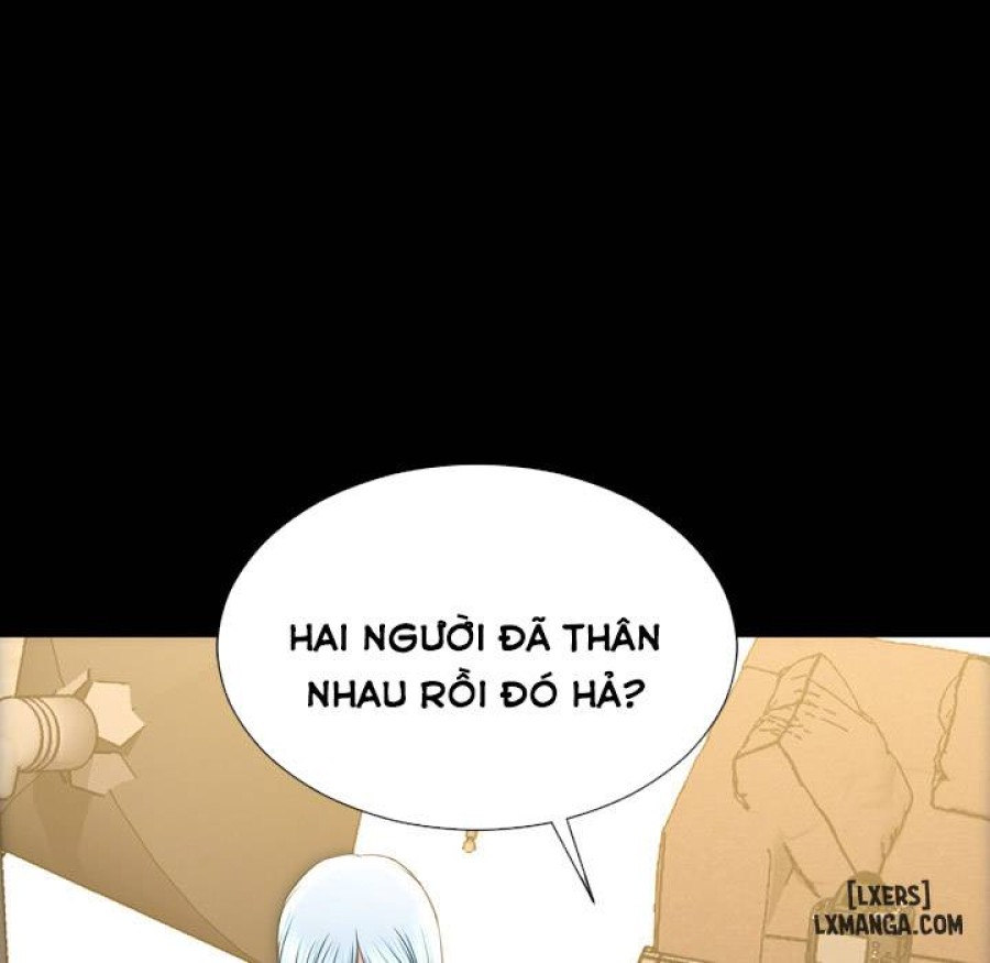 Cửa Hàng Đồ Chơi Người Lớn 