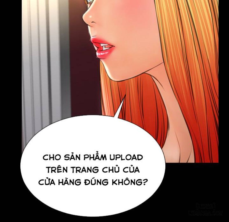Cửa Hàng Đồ Chơi Người Lớn 