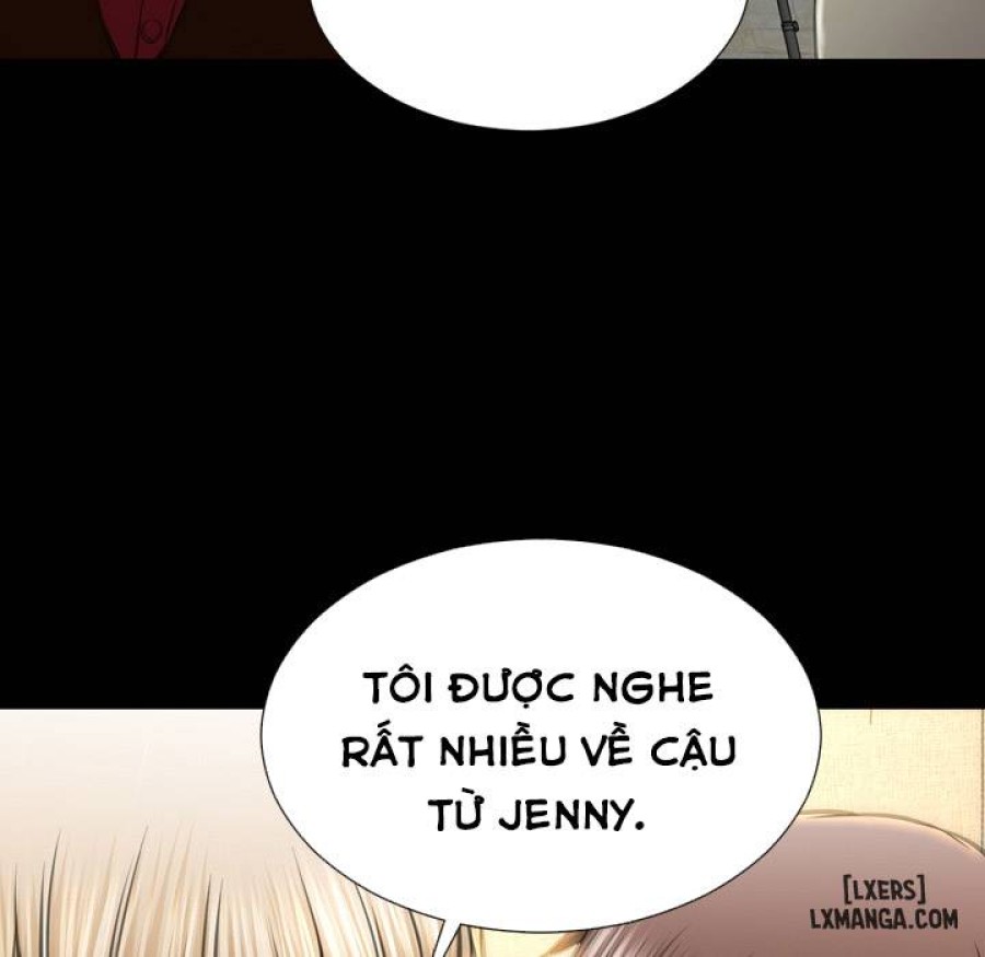Cửa Hàng Đồ Chơi Người Lớn 