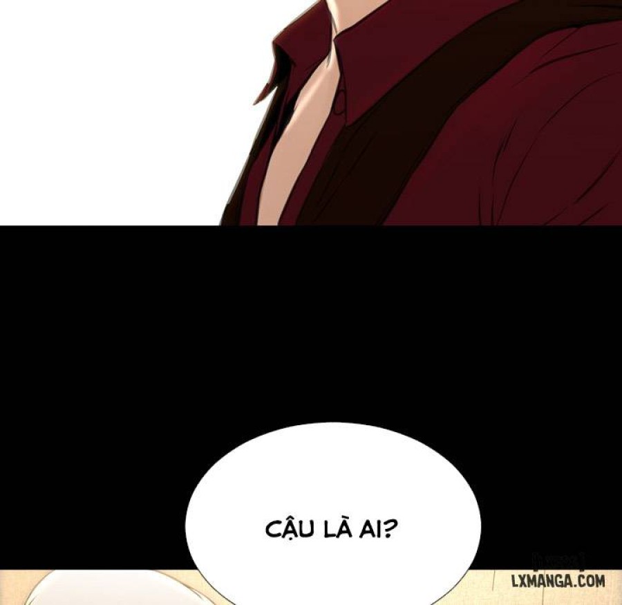 Cửa Hàng Đồ Chơi Người Lớn 