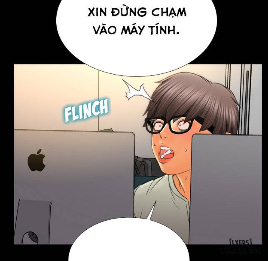 Cửa Hàng Đồ Chơi Người Lớn 