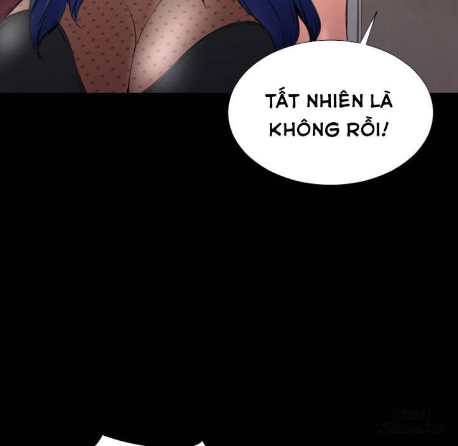 Cửa Hàng Đồ Chơi Người Lớn 