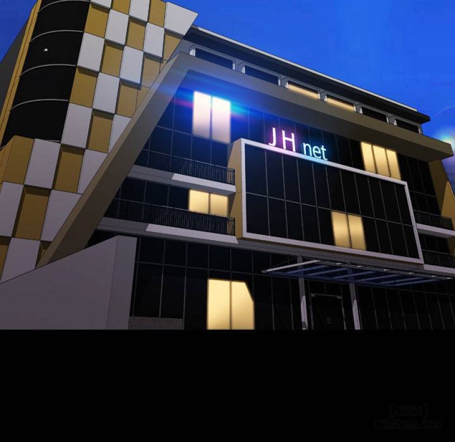 Cửa Hàng Đồ Chơi Người Lớn 