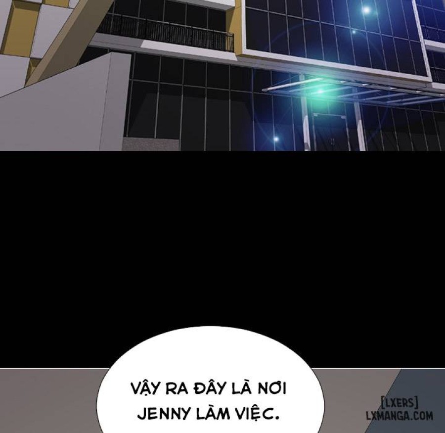 Cửa Hàng Đồ Chơi Người Lớn 