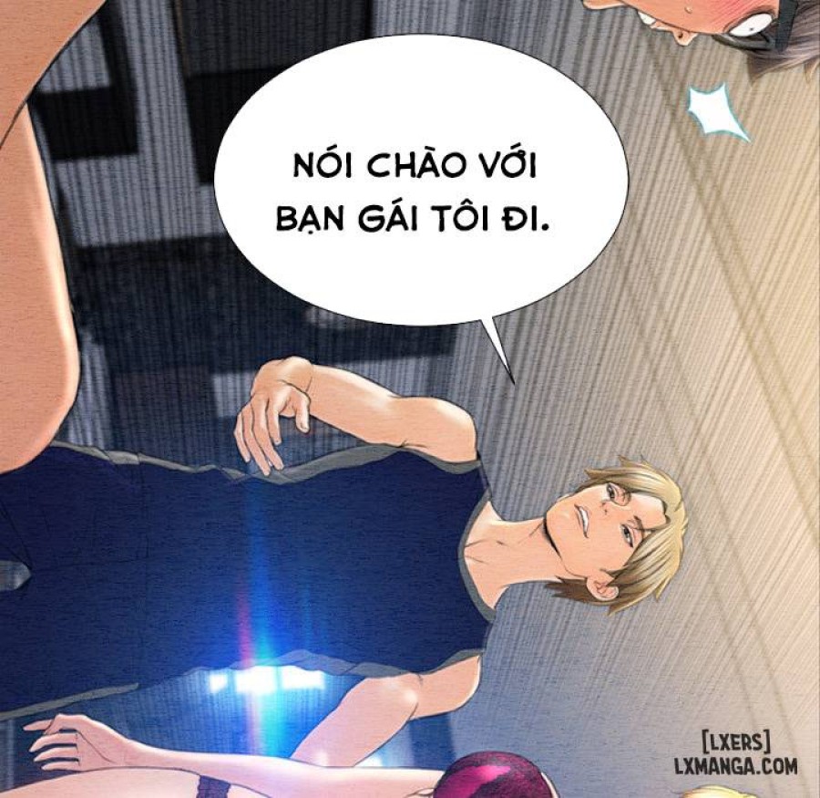 Cửa Hàng Đồ Chơi Người Lớn 