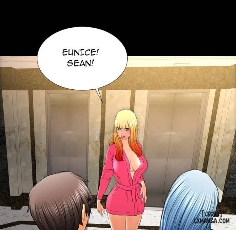 Cửa Hàng Đồ Chơi Người Lớn 