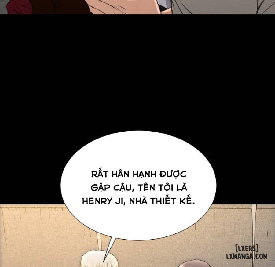 Cửa Hàng Đồ Chơi Người Lớn 