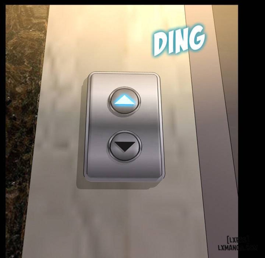 Cửa Hàng Đồ Chơi Người Lớn 