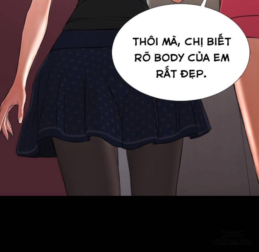 Cửa Hàng Đồ Chơi Người Lớn 