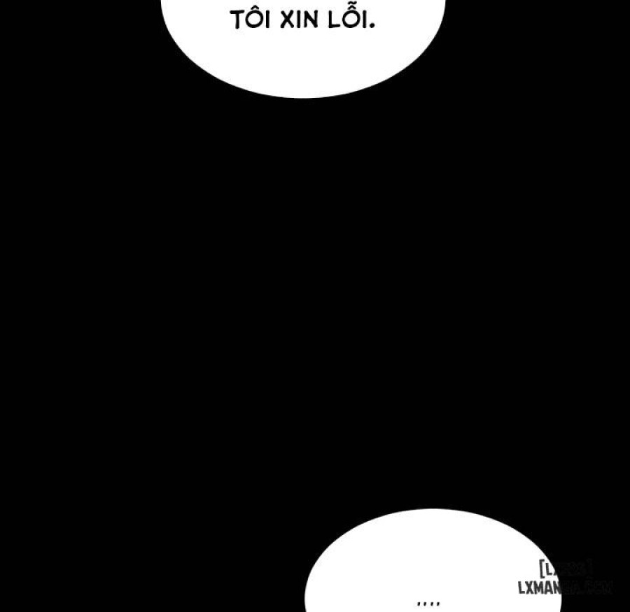 Cửa Hàng Đồ Chơi Người Lớn 