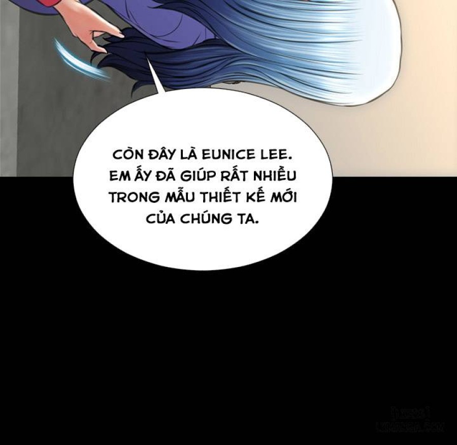 Cửa Hàng Đồ Chơi Người Lớn 