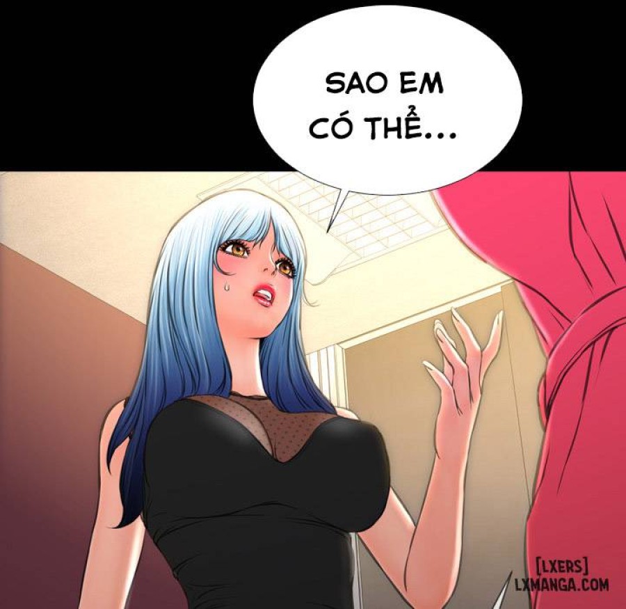 Cửa Hàng Đồ Chơi Người Lớn 