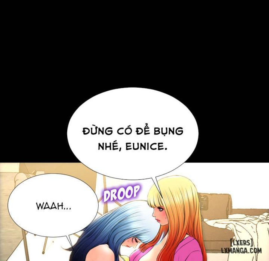 Cửa Hàng Đồ Chơi Người Lớn 