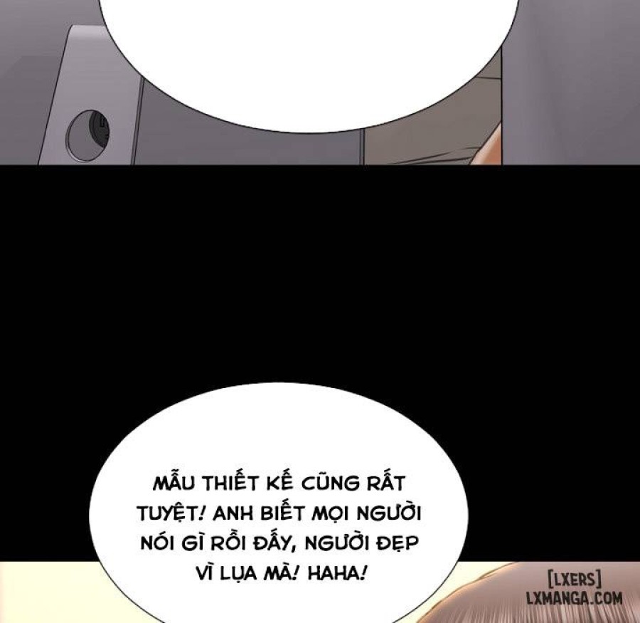 Cửa Hàng Đồ Chơi Người Lớn 